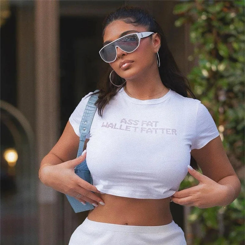 It's 2003 T Shirt Season