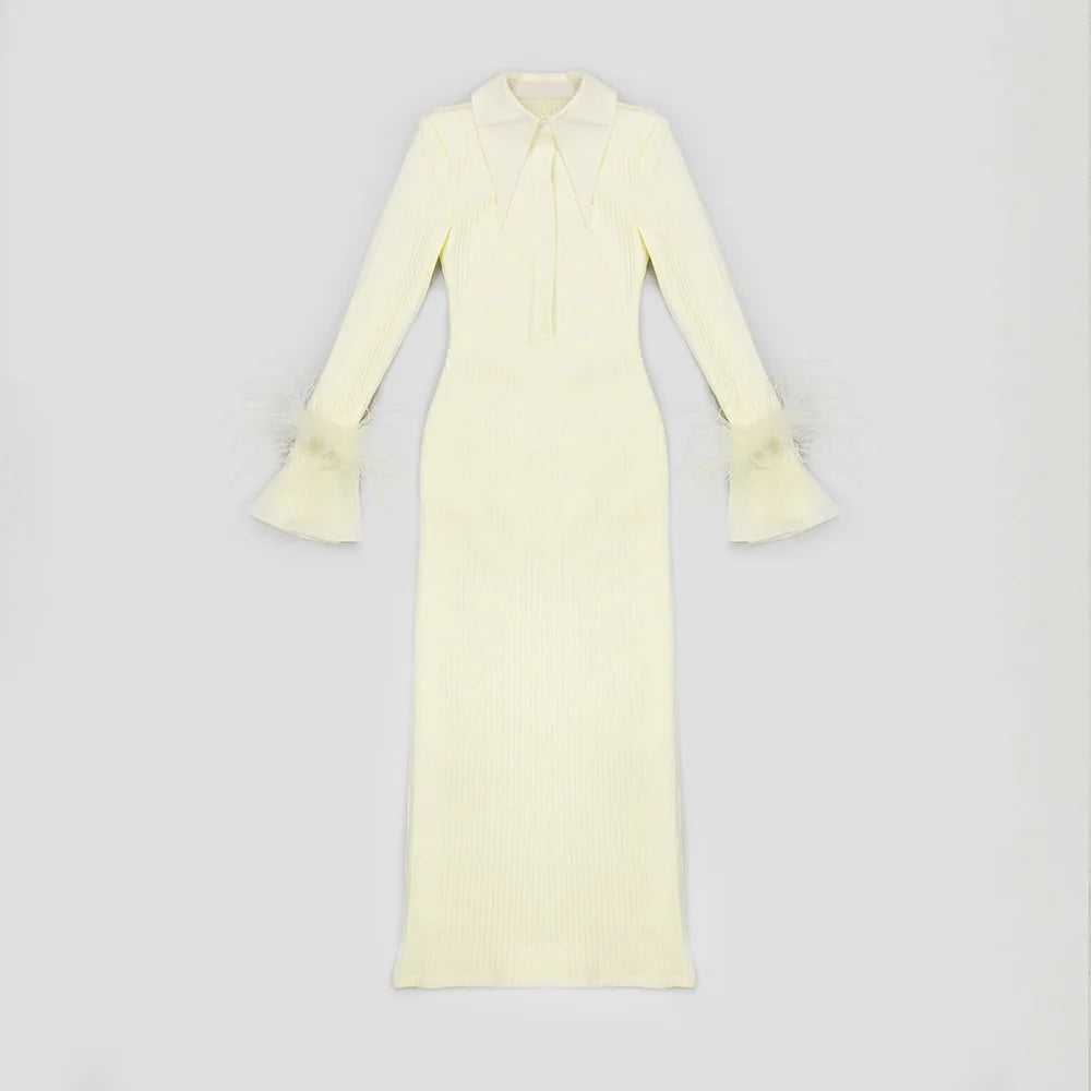 Evenings ONLY Women's Gown