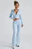 Comfy n Cozy Women's Track Suit