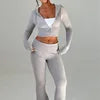Comfy n Cozy Women's Track Suit
