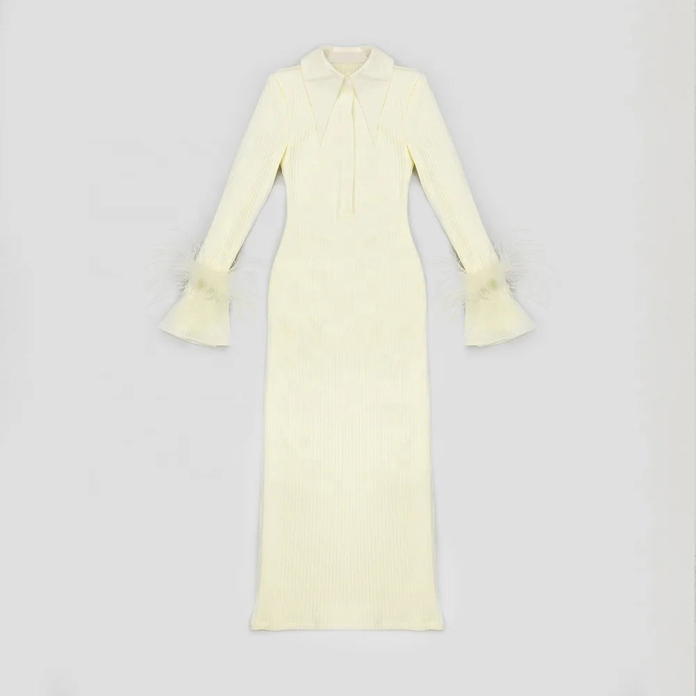 Evenings ONLY Women's Gown