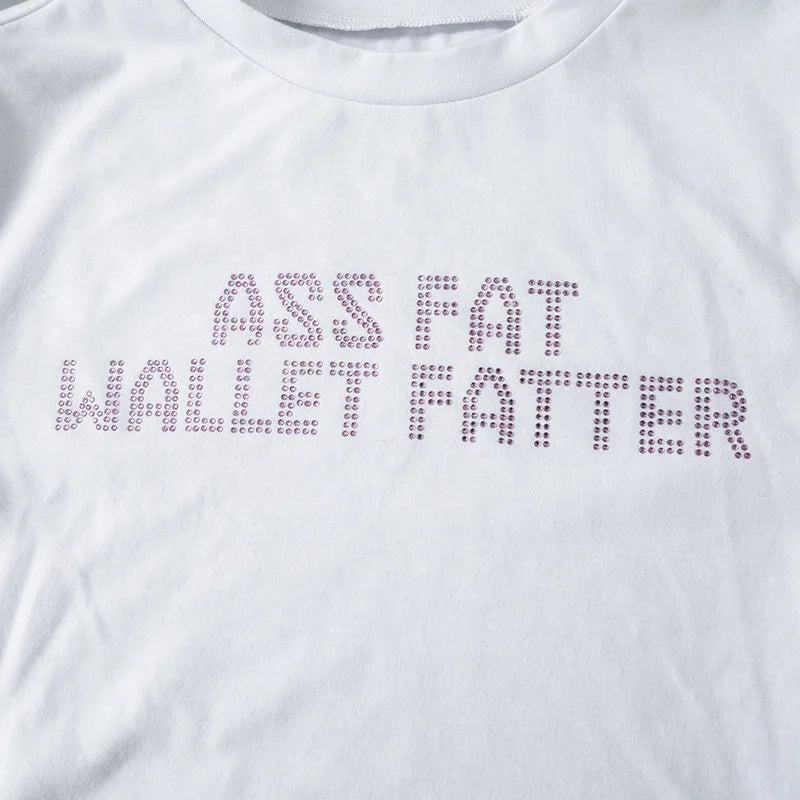 It's 2003 T Shirt Season