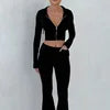 Comfy n Cozy Women's Track Suit