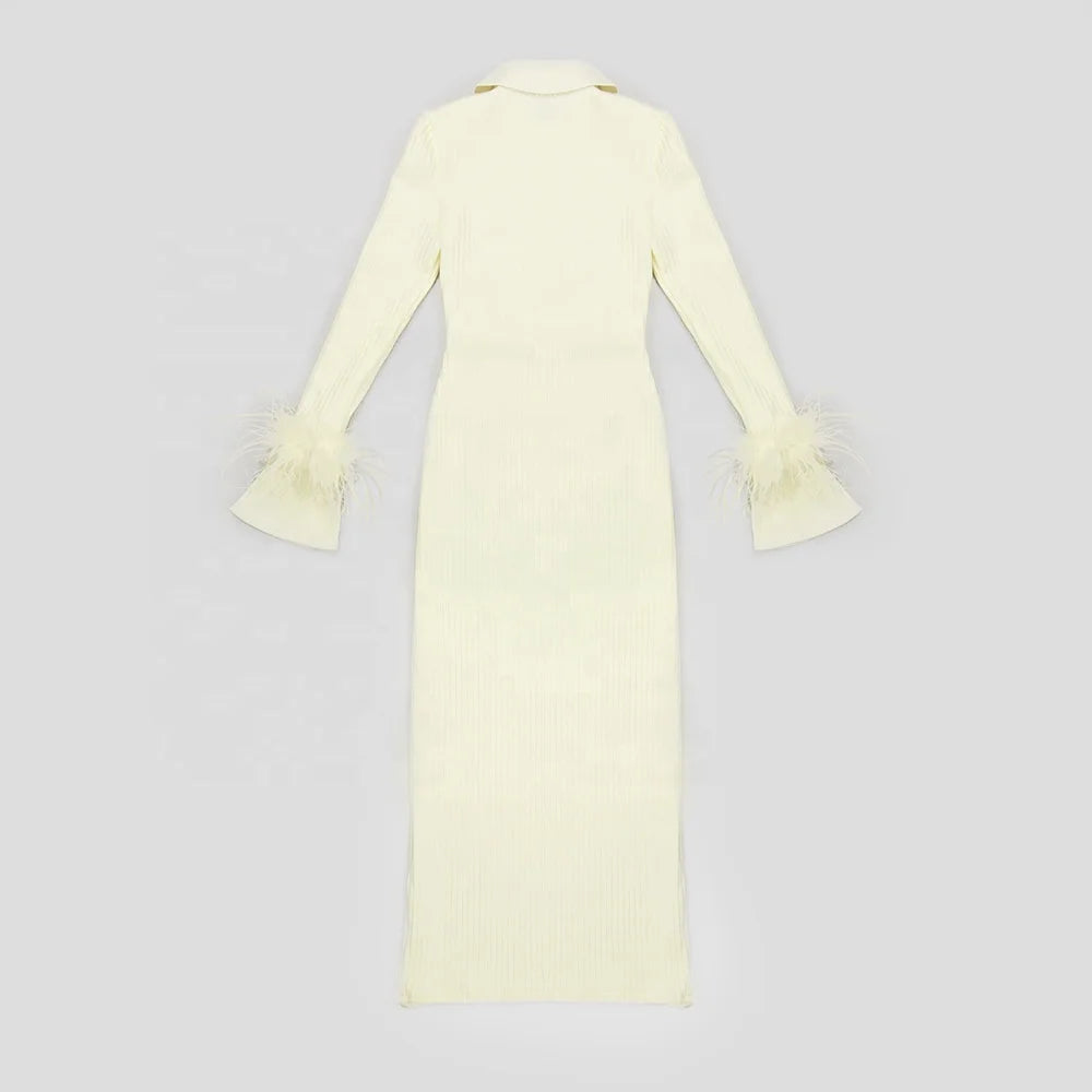 Evenings ONLY Women's Gown