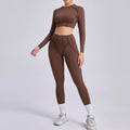 Cocoa Athletic Wear for Women Matching 2 Piece