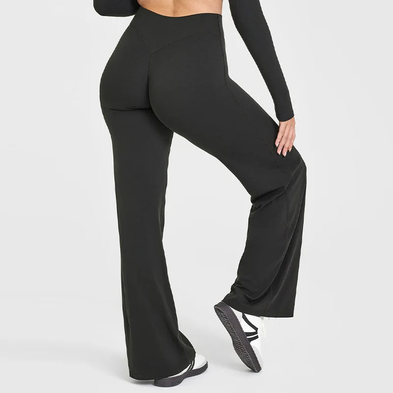 Comfortable Leggings | For Fitness or Lifestyle