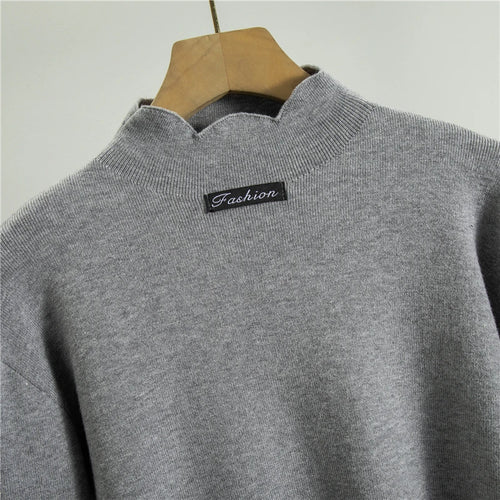 Airport Attire Women's Matching Two-Piece