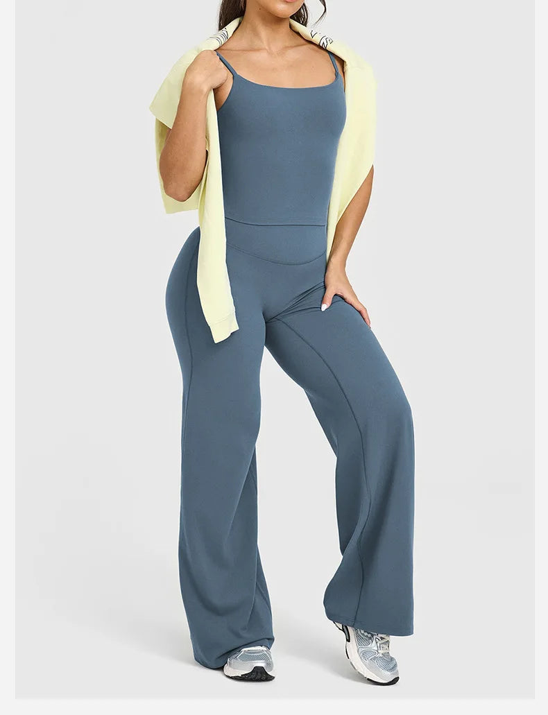 Comfortable Leggings | For Fitness or Lifestyle