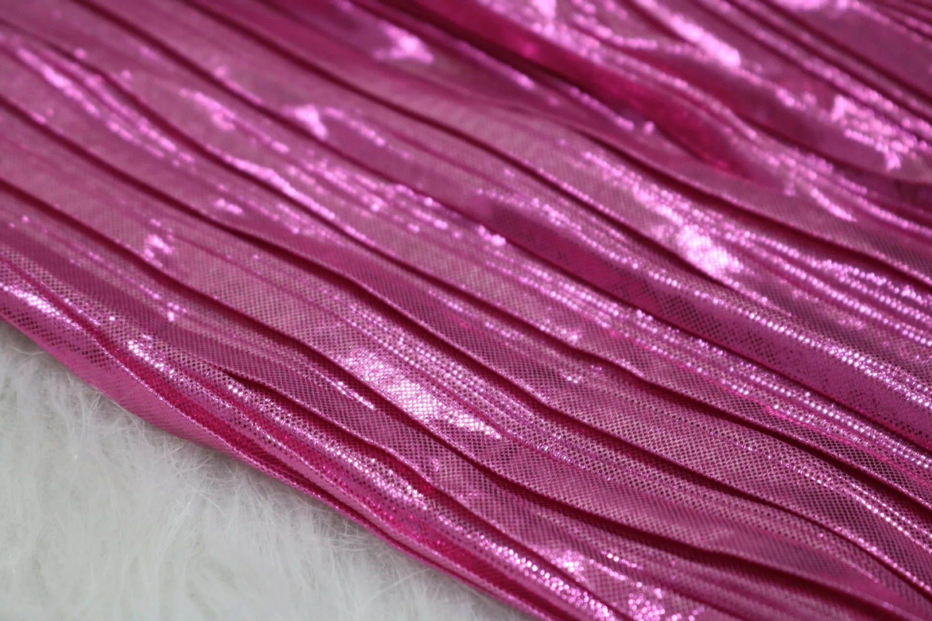 Flirty Girlie Women's Pants