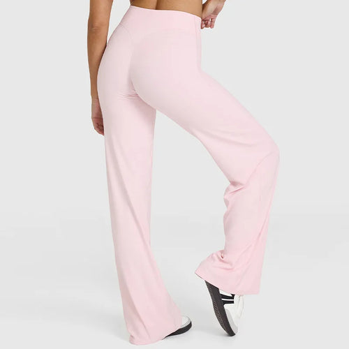 Comfortable Leggings | For Fitness or Lifestyle