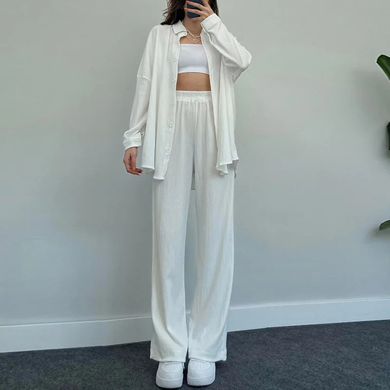 Keep It Hamptons Two-Piece Women's
