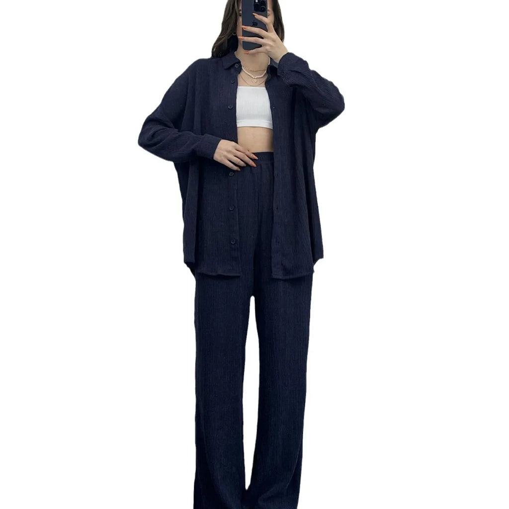 Keep It Hamptons Two-Piece Women's